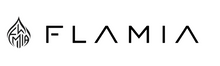 FLAMIA