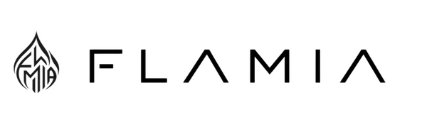 Flamia Titanium