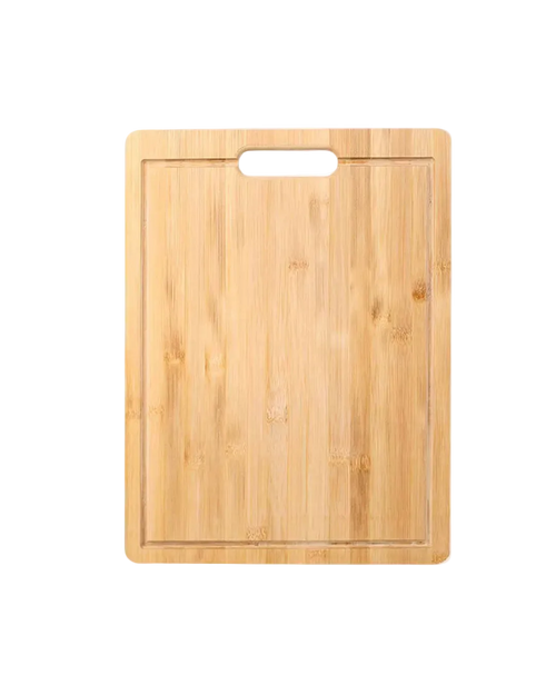 MADERA
