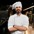 Carlos, Feb 2026